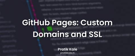 Image result for Visual Studio Code Git PNG