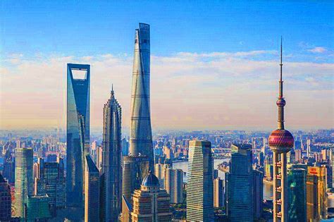 上海热点：赴英留学，上海比较值得安利的留学中介有哪些？ - 雪花新闻