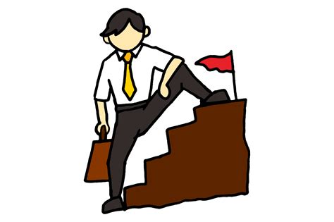 Business Cartoon Png 的图像结果