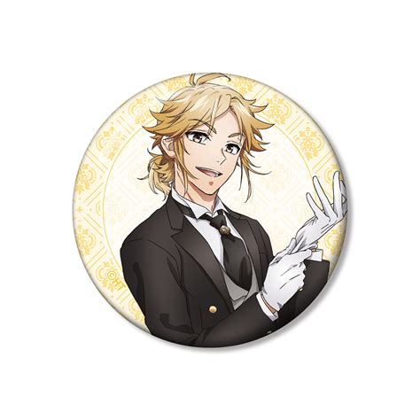 Heroines Run the Show: The Unpopular Girl and the Secret Task ...