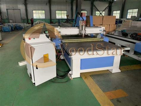 Mayiladuthurai Cnc Wood Carving Router Machine Manufacturer Exporter ...
