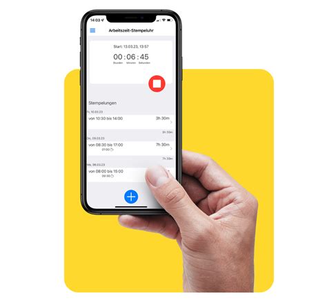 Image result for Track Employee Laptops