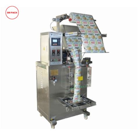 Image result for Packing Machine Review