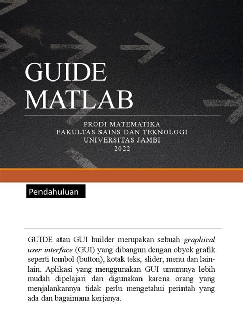 Image result for Guide MATLAB
