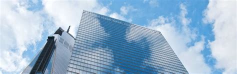 Millennium Technology- Home