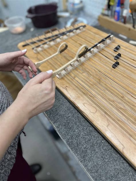 Image result for Hammer Dulcimer Lessons