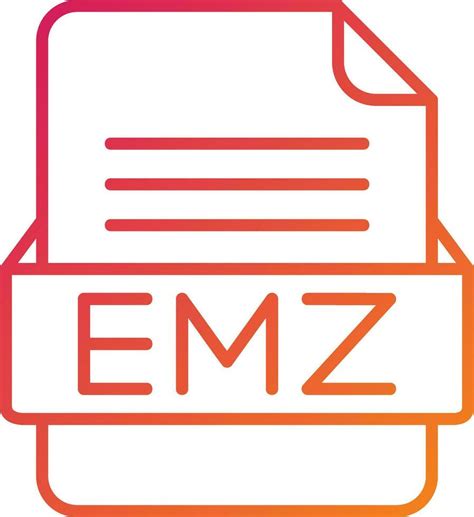 File Format Emz 的图像结果