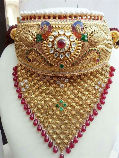 Evolution Of gold jewellery in Indian culture and fashion | My Gold Guide