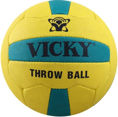Throwball - Buy Throwball Online at Best Prices In India | Flipkart.com