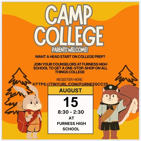 Furness High School | More prom pics! | Instagram