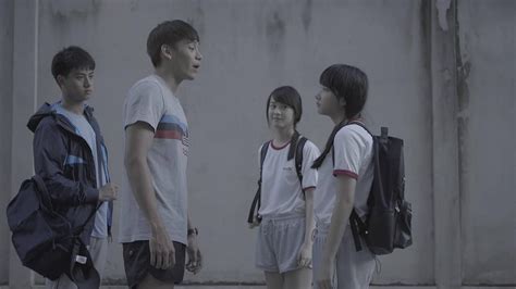 水男孩(2015)泰国_高清BT下载 - 下片网