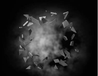 Explosion VFX Tutorials 的图像结果