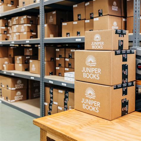 Inheritance Set Book 的图像结果