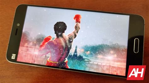 Boxing Games Android 的图像结果