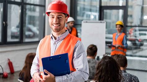 Safety Engineering Course 的图像结果