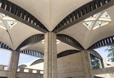 白宫 的图像结果