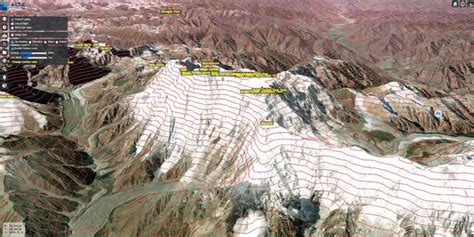 altz.desktop.3D | Altz Technologies