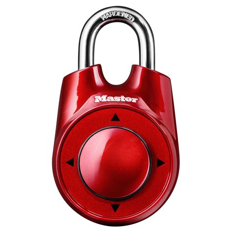 Master Lock.com 的图像结果