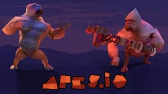 Image result for Free Shell Shocker Accounts VIP Gaming