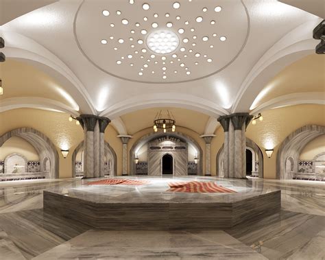 洗出自己的新文化運動！35年老澡堂變身複合式空間， Schemata Architects 團隊打造日本公共浴場的舊酒新瓶・WONDER 覺誌