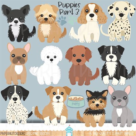 Puppy Dog Clipartdog Clipartpuppiesdog Clip Artpuppies Clip ...