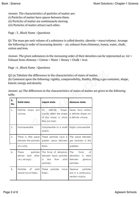 Image result for Class 9 Science First Chapter