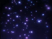 Red Moving Background 的图像结果