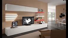 Modern Design Tv Wall Units by Modern Tv Units Italian Furniture Modern Wall Units Modern Modern Design Tv Wall Units