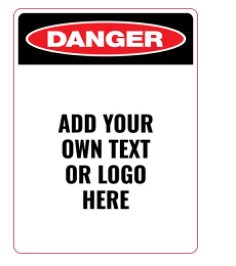 Safety Sticker PNG 的图像结果