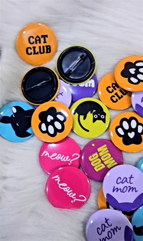 Customized Pocket Badge Manufacturer in Bangalore | Preview