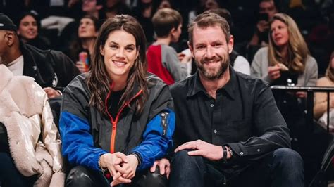 Who is Tom Oakley? Here’s everything to know about FBI fame Missy ...