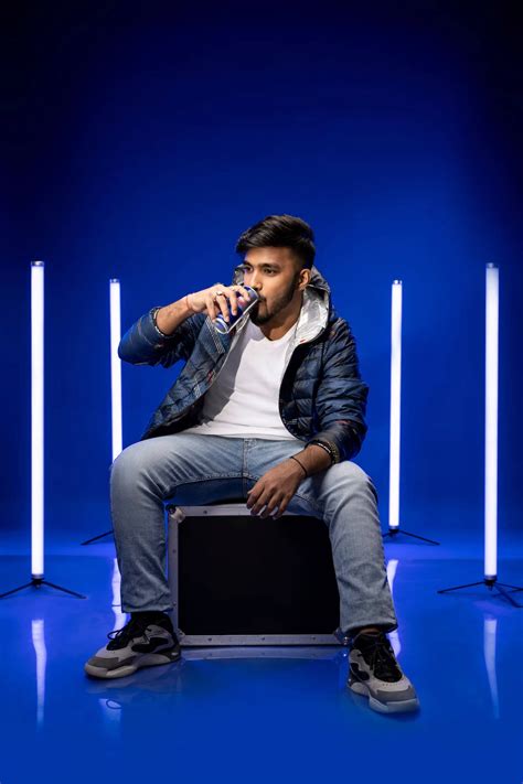 Techno Gamer No Background 的图像结果