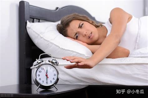 长期趴着睡，不仅影响睡眠，还容易给身体造成这7个伤害，需重视__财经头条