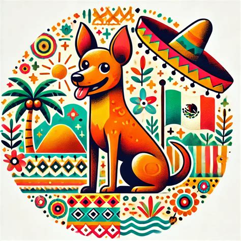 How to Say Dog in Spanish: A Comprehensive Guide + Examples