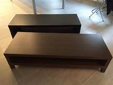 meuble a petit prix un meuble t 233 l 233 industriel 224 petit prix meuble a petit prix un meuble t 233 l 233 industriel 224 petit prix