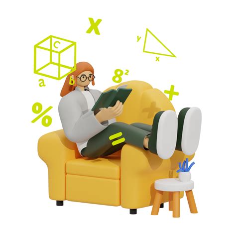 Learn Math 的图像结果