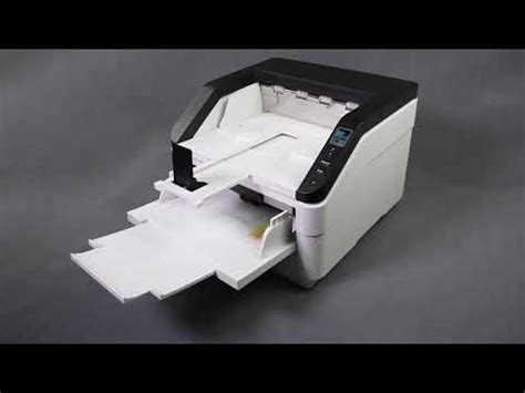 Avision and Microtek supplier in delhi Wholesaler | AMA SYSTEMS GLOBAL ...