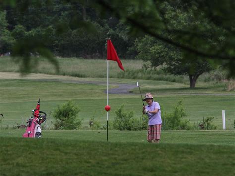 The new battle at Fort Monmouth