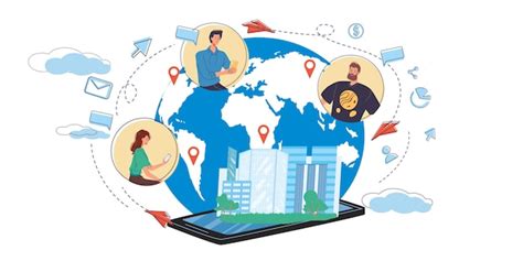 Internet Cartoon 的图像结果