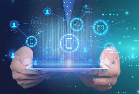 Image result for Working Principles of Simple Network Management Protocol SNMP