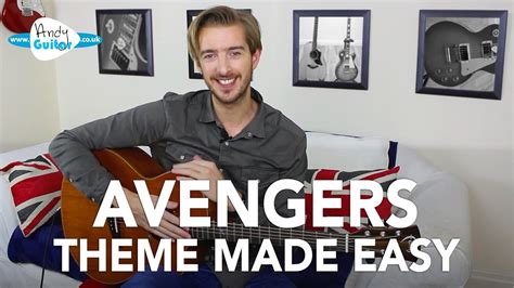 Image result for Avengers Theme Song Minecraft Noteblocks Tutorial