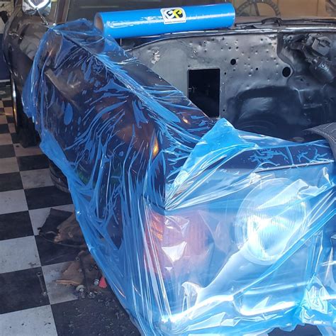 G Body Parts – Goosse Performance