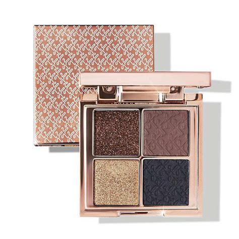 8 Beauty Buys To Make Ahead Of New Year’s Eve That Suit Every Budget