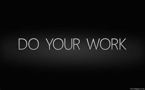 Work Harder Wallpapers - Top Free Work Harder Backgrounds - WallpaperAccess