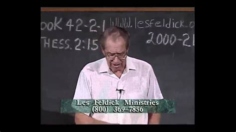Less Feldick Lesson 429 的图像结果