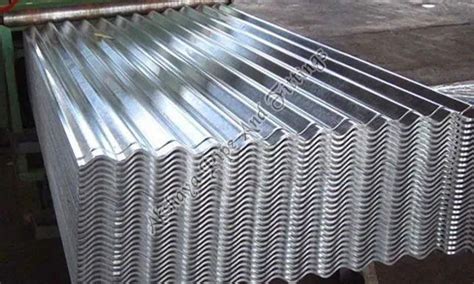 GC Sheets Exporter,GC Sheets Supplier from Chennai India