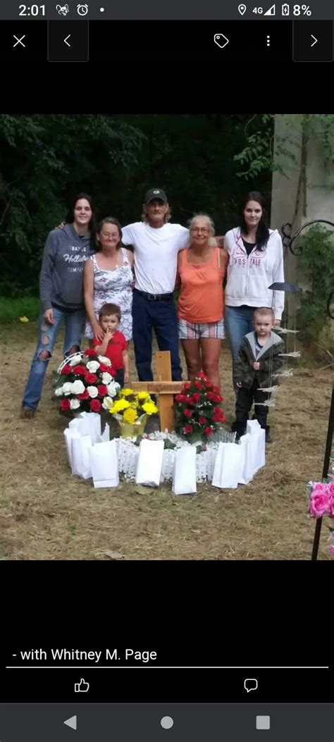 Shirley Diane Eaton Obituary in Athens at Gardenview Funeral Chapel | Obit