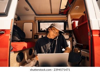 Image result for Task Pic