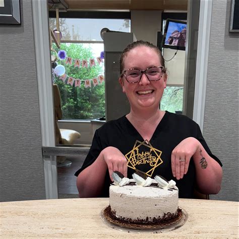 Trail Creek Dental Euless Tx (@trailcreekdental) • Instagram photos and ...