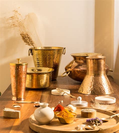 About P-TAL: Reviving Handcrafted Metal Art Traditions